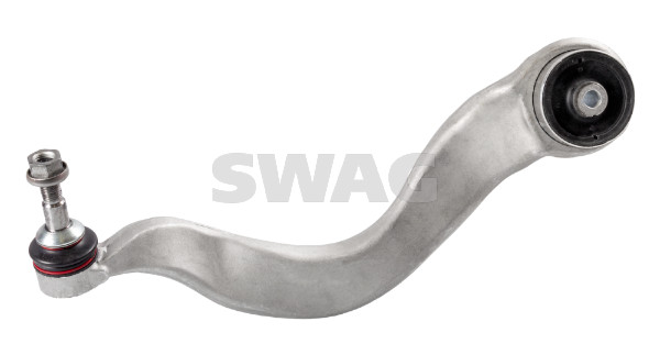 Braccio oscillante, Sospensione ruota - 33 10 1913 SWAG